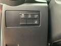 Mazda 2 Mazda2 G90 Revolution Rot - thumbnail 12