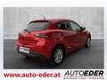 Mazda 2 Mazda2 G90 Revolution Rot - thumbnail 5