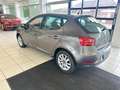 SEAT Ibiza Stylance / Style Grau - thumbnail 5