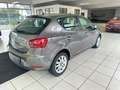 SEAT Ibiza Stylance / Style Grau - thumbnail 4