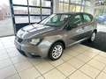 SEAT Ibiza Stylance / Style Grau - thumbnail 2