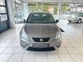 SEAT Ibiza Stylance / Style Grau - thumbnail 3