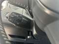 SEAT Ibiza Stylance / Style Grau - thumbnail 13