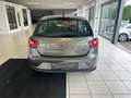 SEAT Ibiza Stylance / Style Grau - thumbnail 6