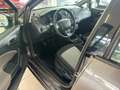 SEAT Ibiza Stylance / Style Grau - thumbnail 9