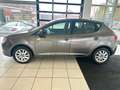 SEAT Ibiza Stylance / Style Grau - thumbnail 8