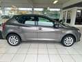SEAT Ibiza Stylance / Style Grau - thumbnail 7