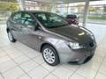 SEAT Ibiza Stylance / Style Grau - thumbnail 1