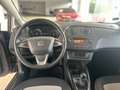 SEAT Ibiza Stylance / Style Grau - thumbnail 11