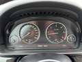 BMW 530 5 Limousine 530 d Braun - thumbnail 15