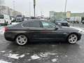 BMW 530 5 Limousine 530 d Braun - thumbnail 8