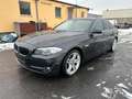 BMW 530 5 Limousine 530 d Braun - thumbnail 4