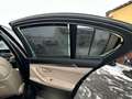 BMW 530 5 Limousine 530 d Braun - thumbnail 12