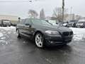 BMW 530 5 Limousine 530 d Braun - thumbnail 1