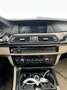BMW 530 5 Limousine 530 d Braun - thumbnail 19