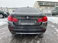 BMW 530 5 Limousine 530 d Braun - thumbnail 5