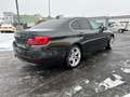 BMW 530 5 Limousine 530 d Braun - thumbnail 7
