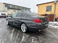 BMW 530 5 Limousine 530 d Braun - thumbnail 6