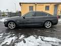BMW 530 5 Limousine 530 d Braun - thumbnail 3
