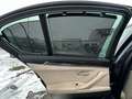 BMW 530 5 Limousine 530 d Braun - thumbnail 11
