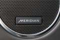 Land Rover Discovery Sport P270e PHEV Dynamic SE | ACC | Meridian Surround | Blauw - thumbnail 36
