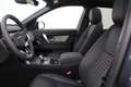 Land Rover Discovery Sport P270e PHEV Dynamic SE | ACC | Meridian Surround | Blauw - thumbnail 3