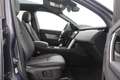 Land Rover Discovery Sport P270e PHEV Dynamic SE | ACC | Meridian Surround | Blauw - thumbnail 5