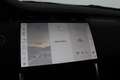 Land Rover Discovery Sport P270e PHEV Dynamic SE | ACC | Meridian Surround | Blauw - thumbnail 22
