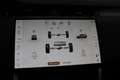 Land Rover Discovery Sport P270e PHEV Dynamic SE | ACC | Meridian Surround | Blauw - thumbnail 28