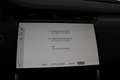 Land Rover Discovery Sport P270e PHEV Dynamic SE | ACC | Meridian Surround | Blauw - thumbnail 33