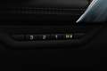 Land Rover Discovery Sport P270e PHEV Dynamic SE | ACC | Meridian Surround | Blauw - thumbnail 44