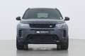 Land Rover Discovery Sport P270e PHEV Dynamic SE | ACC | Meridian Surround | Blauw - thumbnail 16