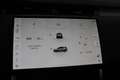 Land Rover Discovery Sport P270e PHEV Dynamic SE | ACC | Meridian Surround | Blauw - thumbnail 26
