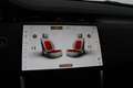 Land Rover Discovery Sport P270e PHEV Dynamic SE | ACC | Meridian Surround | Blauw - thumbnail 13