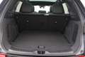 Land Rover Discovery Sport P270e PHEV Dynamic SE | ACC | Meridian Surround | Blauw - thumbnail 49