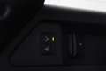 Land Rover Discovery Sport P270e PHEV Dynamic SE | ACC | Meridian Surround | Blauw - thumbnail 12