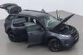 Land Rover Discovery Sport P270e PHEV Dynamic SE | ACC | Meridian Surround | Blauw - thumbnail 6