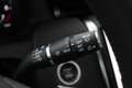 Land Rover Discovery Sport P270e PHEV Dynamic SE | ACC | Meridian Surround | Blauw - thumbnail 41