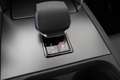 Land Rover Discovery Sport P270e PHEV Dynamic SE | ACC | Meridian Surround | Blauw - thumbnail 35