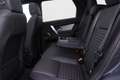 Land Rover Discovery Sport P270e PHEV Dynamic SE | ACC | Meridian Surround | Blauw - thumbnail 47