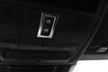 Land Rover Discovery Sport P270e PHEV Dynamic SE | ACC | Meridian Surround | Blauw - thumbnail 34