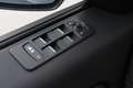 Land Rover Discovery Sport P270e PHEV Dynamic SE | ACC | Meridian Surround | Blauw - thumbnail 45