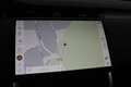 Land Rover Discovery Sport P270e PHEV Dynamic SE | ACC | Meridian Surround | Blauw - thumbnail 23
