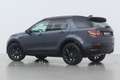 Land Rover Discovery Sport P270e PHEV Dynamic SE | ACC | Meridian Surround | Blauw - thumbnail 2