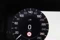 Land Rover Discovery Sport P270e PHEV Dynamic SE | ACC | Meridian Surround | Blauw - thumbnail 20