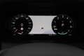 Land Rover Discovery Sport P270e PHEV Dynamic SE | ACC | Meridian Surround | Blauw - thumbnail 19