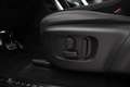 Land Rover Discovery Sport P270e PHEV Dynamic SE | ACC | Meridian Surround | Blauw - thumbnail 46