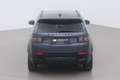 Land Rover Discovery Sport P270e PHEV Dynamic SE | ACC | Meridian Surround | Blauw - thumbnail 9