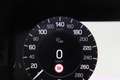 Land Rover Discovery Sport P270e PHEV Dynamic SE | ACC | Meridian Surround | Blauw - thumbnail 21