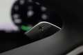 Land Rover Discovery Sport P270e PHEV Dynamic SE | ACC | Meridian Surround | Blauw - thumbnail 43